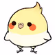 BlobBirb