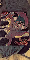 cool charizard