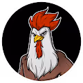 Clucky Chicks