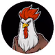 Clucky Chicks