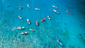 Ocean Aerials