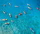 Ocean Aerials