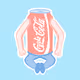 Metaverse Soda
