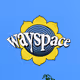 WAYSPACE