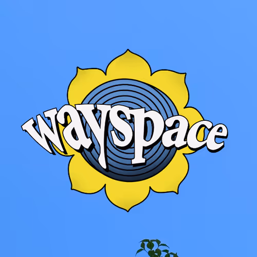 WAYSPACE