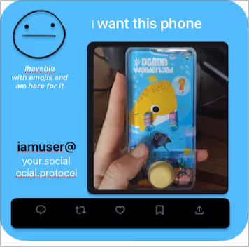 iamuser