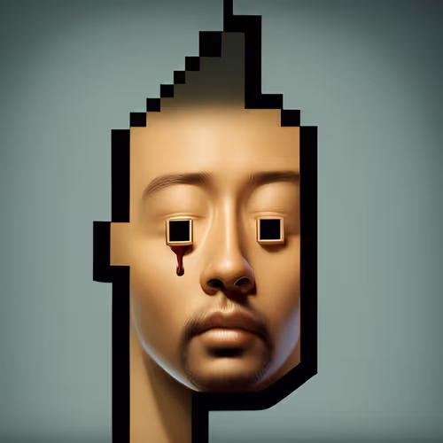 SoliDion Open Editions