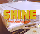 SHINE - IBgLcXzyBb