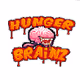 Hunger Brainz NFT
