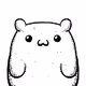 Suicidal Hamster Specials