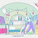 Kawaii animation by ayaogawara