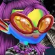 Mialien Maker