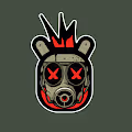 Crypto King Gang