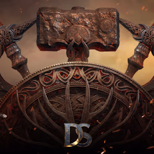 3 Theneom floor 0.000289