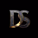 DSpace DAO