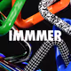 IMMMER