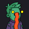 TheDeadDoodles