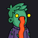 TheDeadDoodles