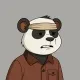 BitThePanda V2