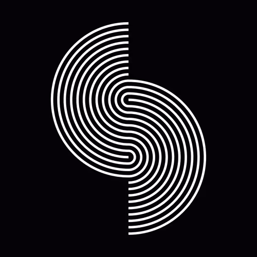 Daily Studies by MamiArt