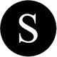 Simulated Universe