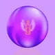 Metaverse Marbles
