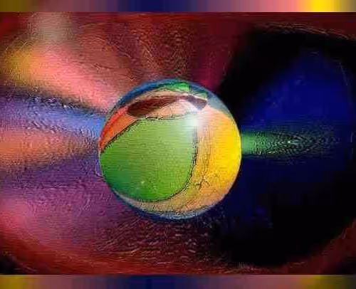 Gallery-e-Hardy-S-Hard Collection