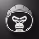 Astro Kongs
