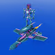 Avi's Sporadic Voxels