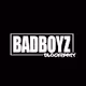 BadBoyzBlockParty