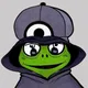 High-Fi Pepe