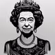 Long LAIve The Queen
