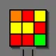 Scrambles.xyz