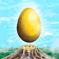 Omelet Kingdom