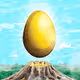 Omelet Kingdom