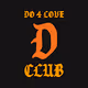 Do4Love Club