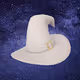 Nomad whitehat