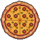 Cryptopizza