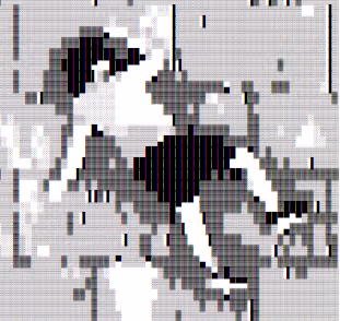 Reckless Universe of Gee