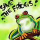 MyBrothersArtwork