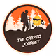 The Crypto Journey