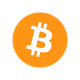 Cryptocoleccion