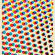 Entry Through the Print Shop by Torsten Sauer