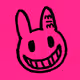 313 RABBIT