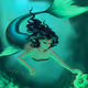 Ocean songs