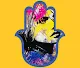 Pop art Originals