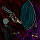 _FORSAKEN_