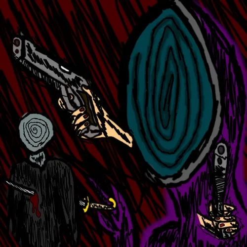 _FORSAKEN_