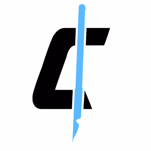 28