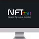 NFTme TV Series